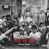 Killa Fonic - Album Has Mo Pele