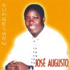 Jose Augusto - Album Gumbéshow