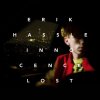 Erik Hassle - Album Innocence Lost