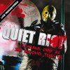 Quiet Riot - Album Cleveland, Ohio '83 and San Antonio, Texas '84 - Live (Remastered)