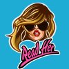 Willam - Album Read Her
