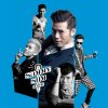 沈震軒 - Album 沈震軒