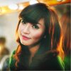 Bich Phuong - Album Những Đêm Lặng Câm