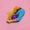 SALES - Album Jamz