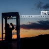 ZPU - Album Última Llamada