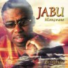 Jabu Hlongwane - Album Ngegazi Elingenacala/Bayajabula