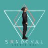Sandoval - Album Cuánto Más
