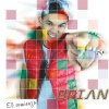 http://s.mxmcdn.net/images-storage/albums4/8/3/1/6/5/6/33656138.jpg