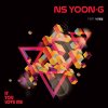NS Yoon-G - Album If You Love Me