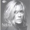 Nataša Bekvalac - Album LJubav,Vera,Nada