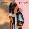 Paus - Album Mitra