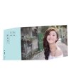林逸欣 - Album How Would You Remember Me