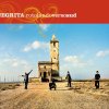 Negrita - Album Rotolando Verso Sud