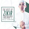 Hafiz Hamidun - Album The Best Of Zikir Therapy