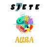 Aura - Album Siete
