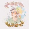 Wilder Adkins - Album Hope & Sorrow