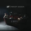 NF - Album Therapy Session