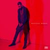 La Fouine - Album Nouveau monde