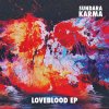 Sundara Karma - Album Loveblood