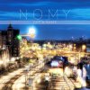 Nomy - Album Get a name