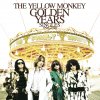 THE YELLOW MONKEY - Album GOLDEN YEARS Singles 1996-2001(Remastered)