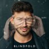 Jake Quickenden - Album Blindfold