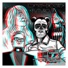 Café Tacvba - Album Futuro