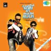 Kunal Ganjawala - Album Chain Kulii Ki Main Kulii