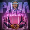 Pajafella - Album Luukku auki EP