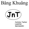 Justatee - Album Bâng Khuâng