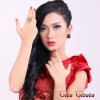 Cita Citata - Album Pernikahan Dini