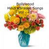 http://s.mxmcdn.net/images-storage/albums4/8/3/3/9/8/7/33789338.jpg