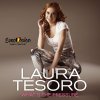Laura Tesoro - Album What's the Pressure
