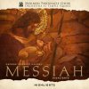 Mormon Tabernacle Choir - Album Handlel’s Messiah: Highlights (Edition: Wilberg)