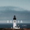 Xenia - Album Home