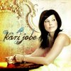 Kari Jobe - Album Worship Tools 18 - Kari Jobe (Resource Edition)