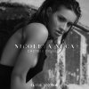 Nicoleta Nuca - Album Castele De Nisip