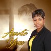 Christina Shusho - Album Asante Yesu
