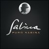 Joaquín Sabina - Album Puro Sabina