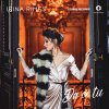 Irina Rimes - Album Da Ce Tu