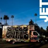 http://s.mxmcdn.net/images-storage/albums4/8/3/5/2/4/8/30842538.jpg