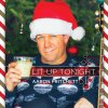 Aaron Pritchett - Album Lit up Tonight