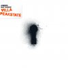 Anders Matthesen - Album Villa Peakstate