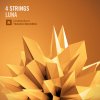 4 Strings - Album Luna