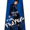 陳柏宇 - Album The Players