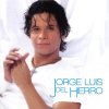 Jorge Luis Del Hierro - Album Jorge Luis del Hierro