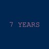 Hugo Piano - Album 7 Years (Originally Performed by Lukas Graham) [Piano Karaoke Version]