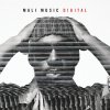 Mali Music - Album Digital