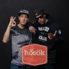 Hosok - Album 15/1