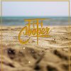 Fifi Cooper - Album Truth or Dare 2.0